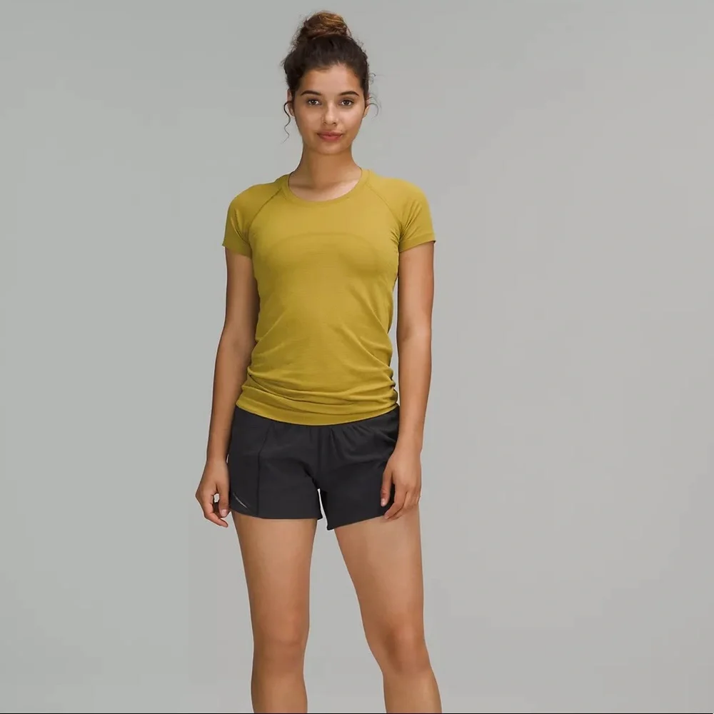 🩷Sold-Out - Picture 3 of 10